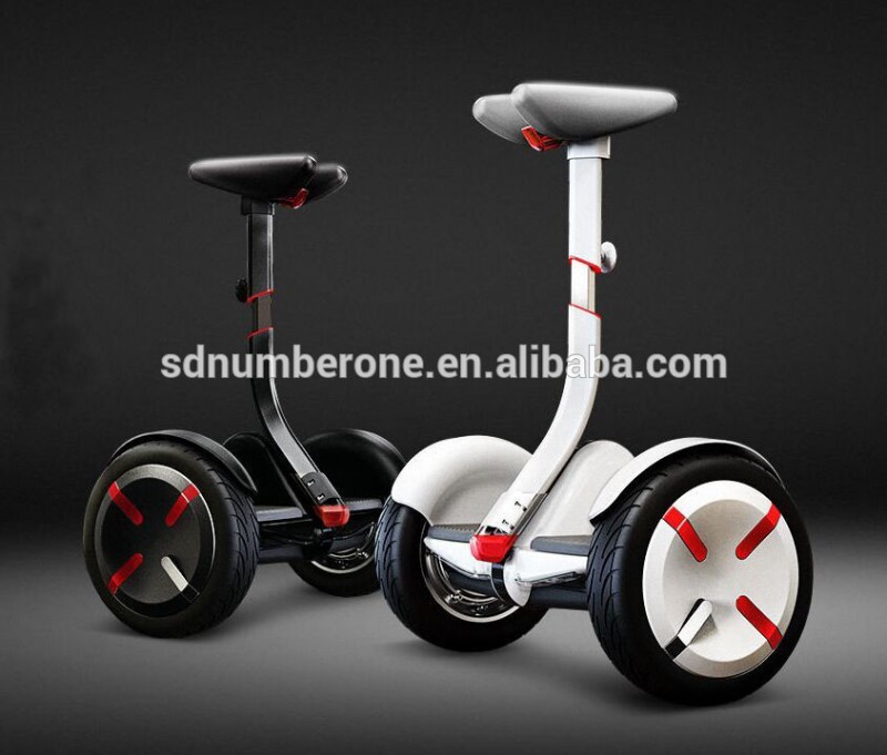 スマート両輪ninebotミニスクーター;ポータブル交通ツールからファッションninebotミニプロ-電動スクーター問屋・仕入れ・卸・卸売り
