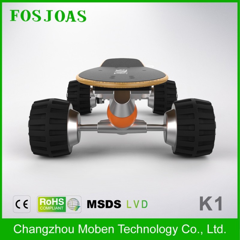 中国電動スケートボードairwheel新しいスタイルパーソナルトランスポーター4ホイール電動モビリティスクーター-電動スクーター問屋・仕入れ・卸・卸売り
