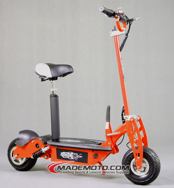 電動スクーターce認定品、 電動スクーターとスクーター大人のための、 安い電動スクーター中国製造-電動スクーター問屋・仕入れ・卸・卸売り