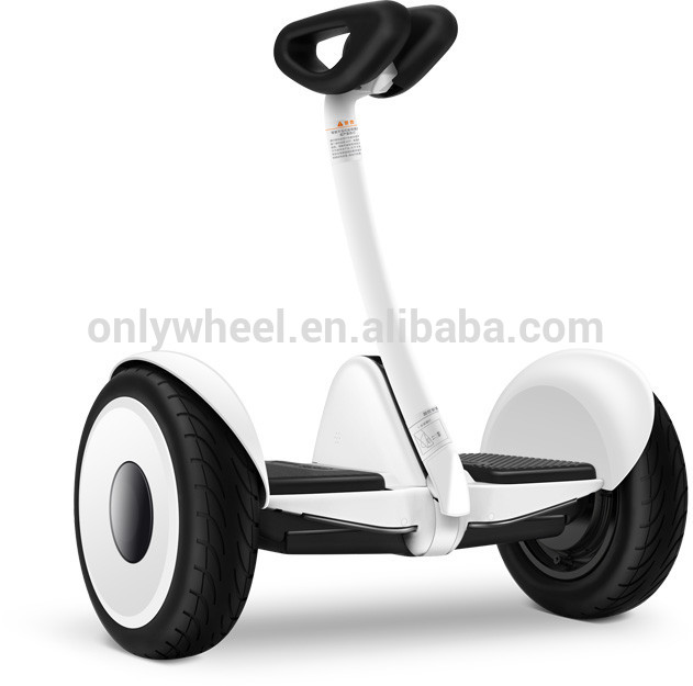 2016新しい自己均衡スクーター電動2ホイールhoverboardミニ二輪スクーターeスクーター-電動スクーター問屋・仕入れ・卸・卸売り