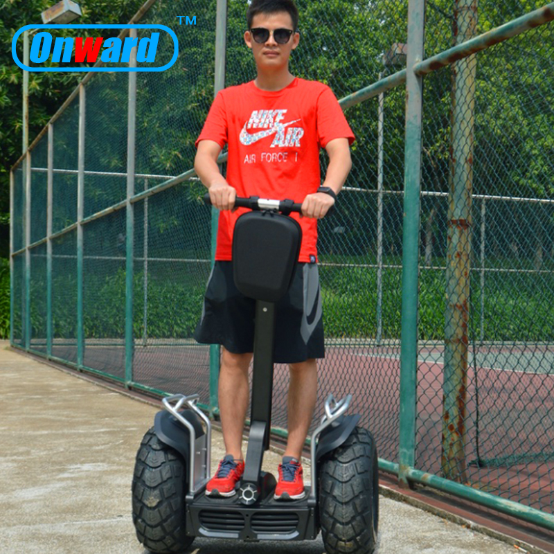 新加入オンワードオフロード2ホイール中国hoverboardサムスンバッテリー-電動スクーター問屋・仕入れ・卸・卸売り
