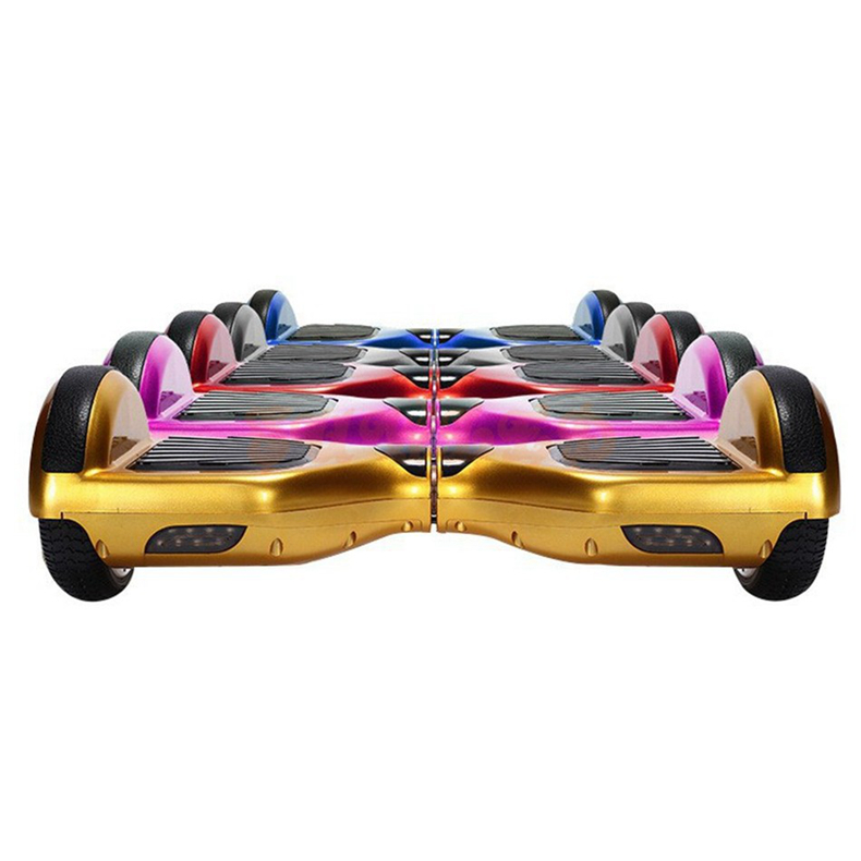電子スクータースマート2015漂流2スクーターホイールセルフバランシングスクーター6.5インチインテリジェントな電子バランスの車-電動スクーター問屋・仕入れ・卸・卸売り