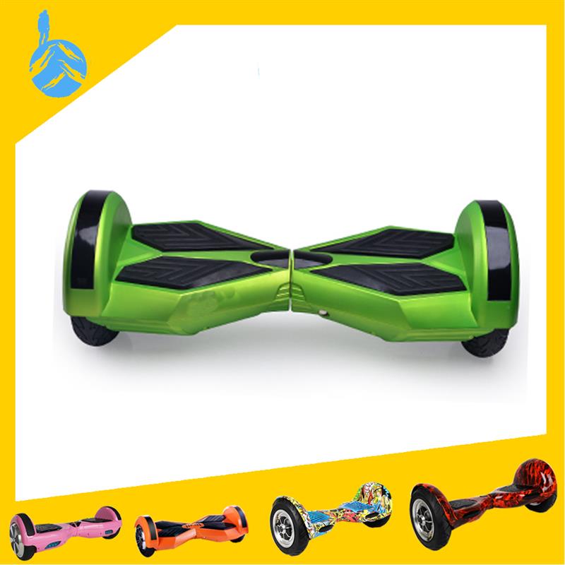 子供ギフト ドリフト led米国hoverboard-電動スクーター問屋・仕入れ・卸・卸売り