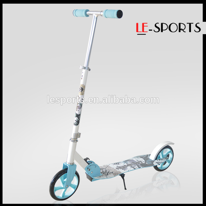 2車輪大人の キック スクーター プッシュ スクーター用販売安い-キックボード問屋・仕入れ・卸・卸売り