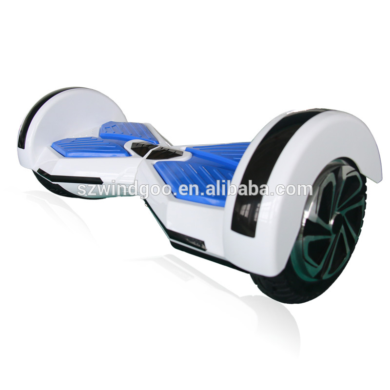 Bluetooth hoverboardサムスンバッテリー自己均衡電動スクーターランボルギーニhoverboard-電動スクーター問屋・仕入れ・卸・卸売り
