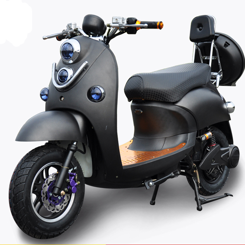 1500ワット低価格スクーター電動バイク-電動スクーター問屋・仕入れ・卸・卸売り