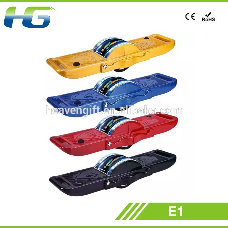 中国卸売スマートバランス一輪hoverboard e1サムスンバッテリー-問屋・仕入れ・卸・卸売り