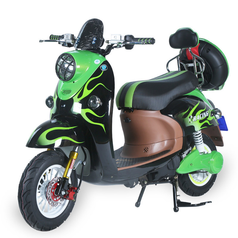 低価格スクーター電動バイク用販売-電動スクーター問屋・仕入れ・卸・卸売り