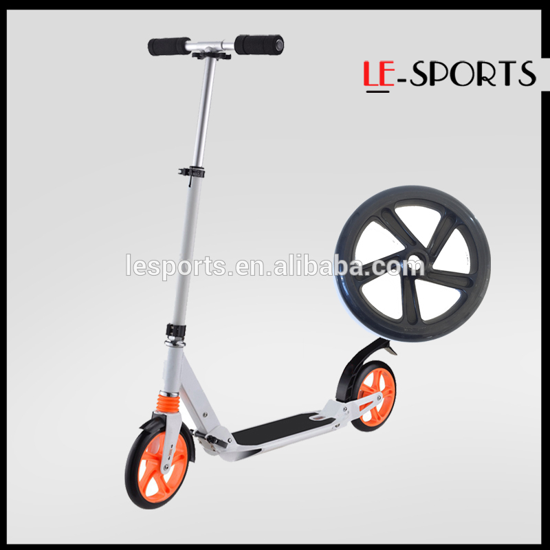 異なる モデル大きな車輪スクーター用大人の卸売-キックボード問屋・仕入れ・卸・卸売り