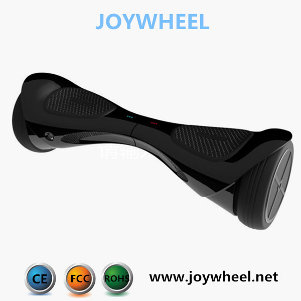 新加入joywheel電動モビリティスクーター両輪スクーター電動-電動スクーター問屋・仕入れ・卸・卸売り