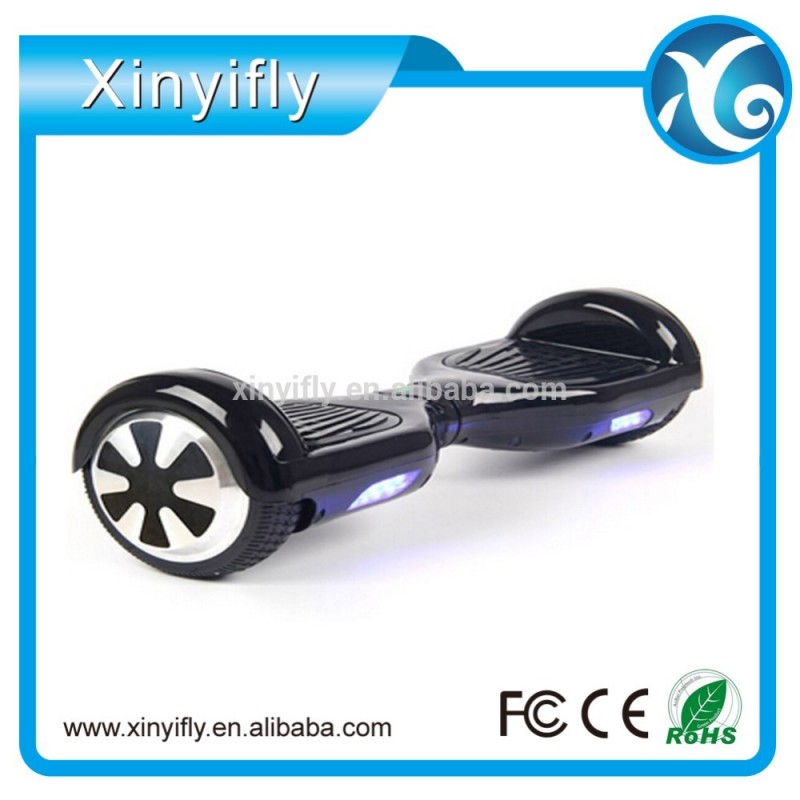 Hoverboard2輪電動スケートボード、 セルフ- バランシング車、 hoverboardsミニスクーター-電動スクーター問屋・仕入れ・卸・卸売り