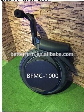 電動オートバイ(BFMS-1000)でce rohs ul-電動スクーター問屋・仕入れ・卸・卸売り