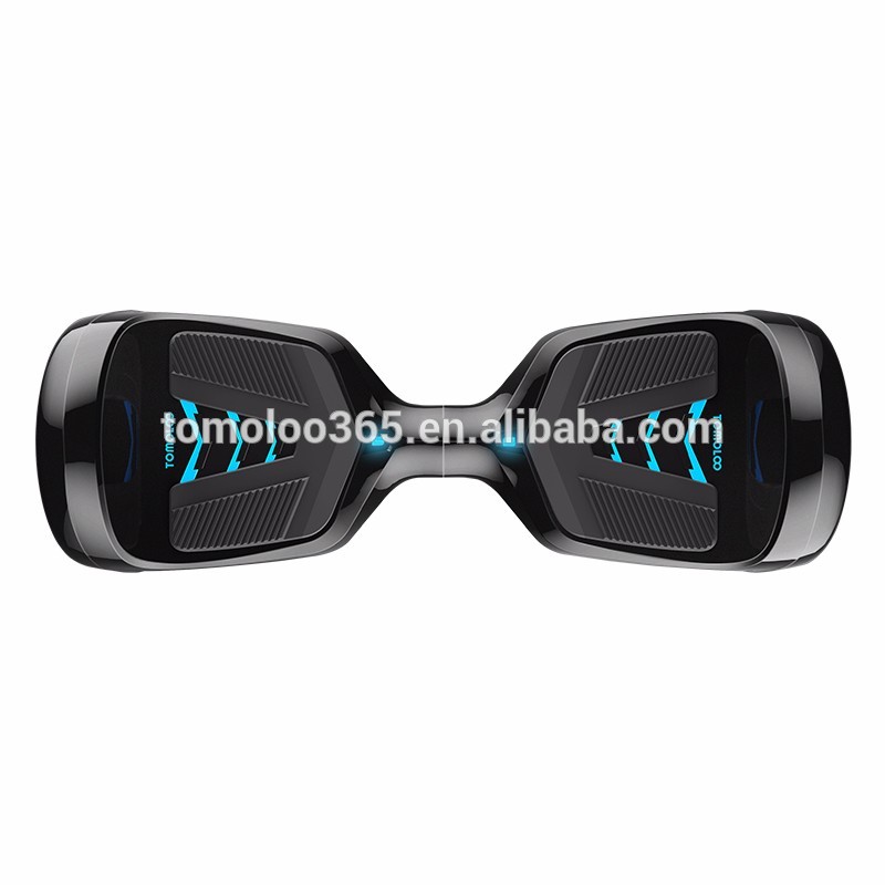 2016スマート自己均衡電動hoverboardでbluetooth-電動スクーター問屋・仕入れ・卸・卸売り