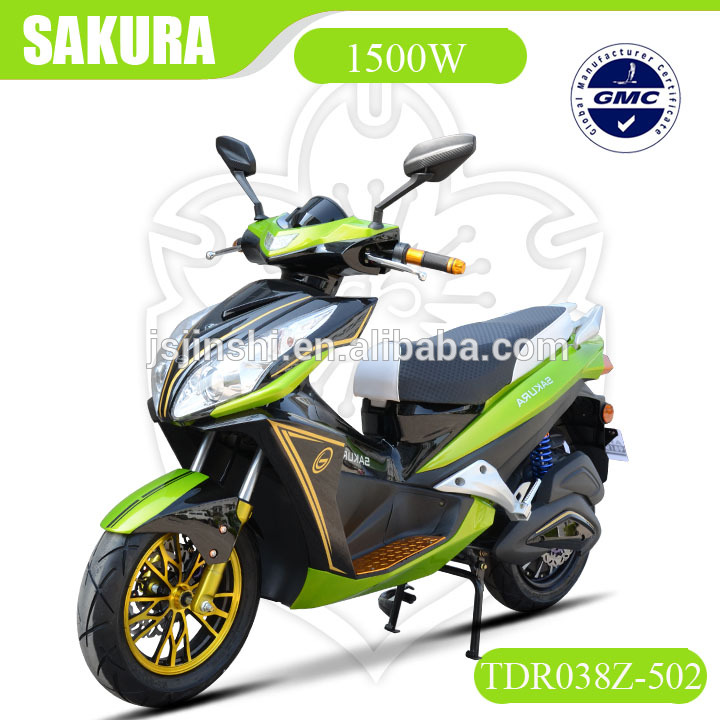 バッテリーの電力72v20ah1200wスクーター電動-電動スクーター問屋・仕入れ・卸・卸売り