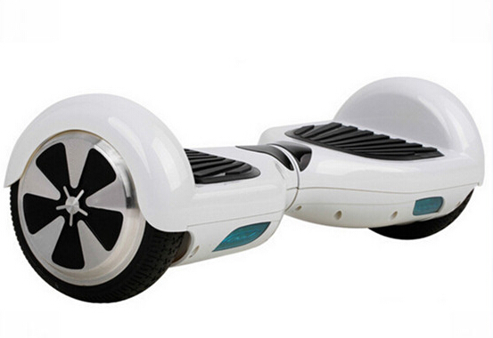 2016卸売hoverboard最新電気自己バランススクーター2ホイール漂流スケートボードスマートスクーター2ホイールhoverboard-電動スクーター問屋・仕入れ・卸・卸売り