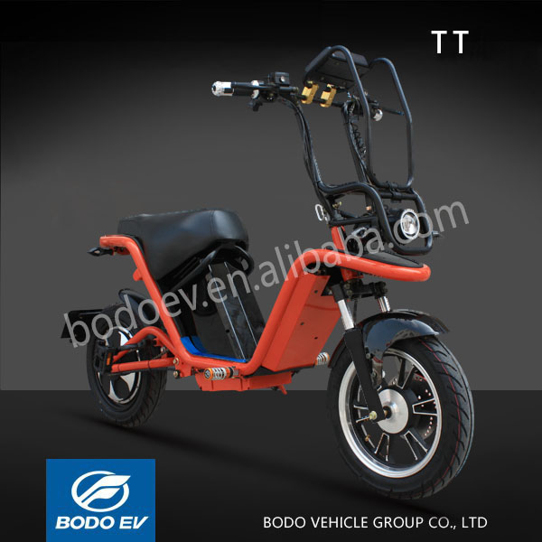 スマート電動スクーターeec承認されたtt2輪バイクペダル付き-電動スクーター問屋・仕入れ・卸・卸売り