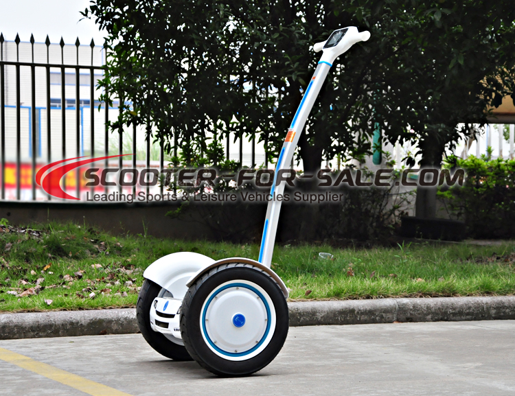 201560v熱い販売、 電動戦車8ah変圧器をサムスンバッテリー-電動スクーター問屋・仕入れ・卸・卸売り