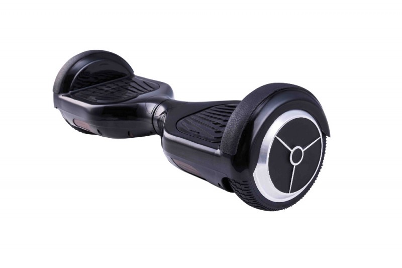 スマートセルフバランシングエレクトリック一輪車hoverboardスクーター電動スクータースケートボード-電動スクーター問屋・仕入れ・卸・卸売り