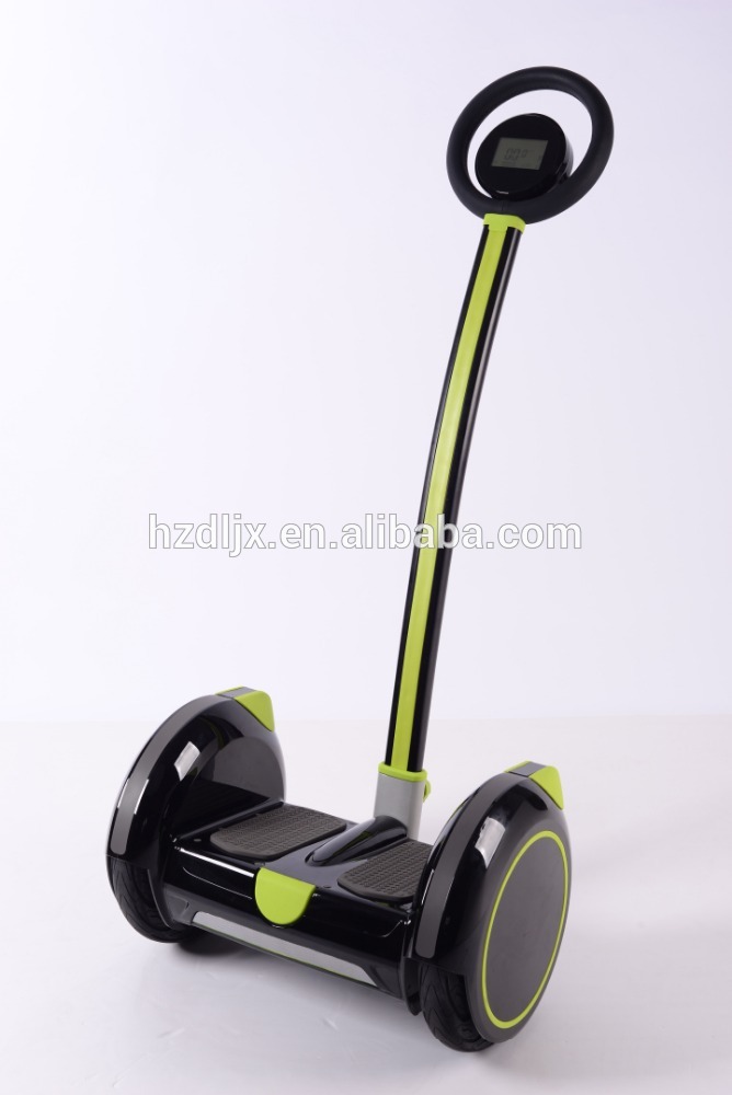新しいデザイン二輪スマートバランス電動スクーターセルフバランシングスクーター/suv自己均衡電動スクーターbluetooth-電動スクーター問屋・仕入れ・卸・卸売り