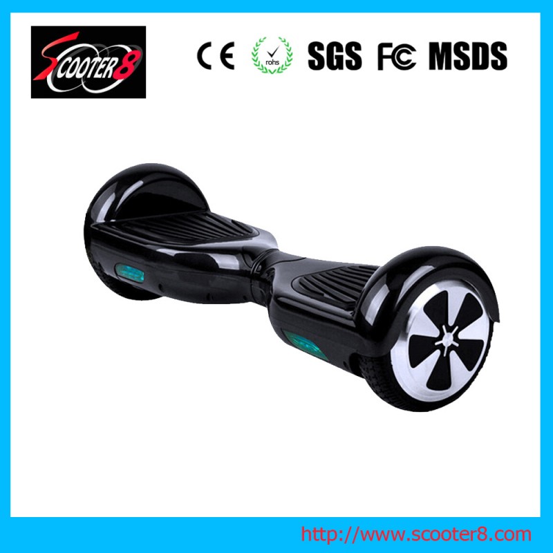 ベストセラーの2015hoverboard二輪スクーター-電動スクーター問屋・仕入れ・卸・卸売り