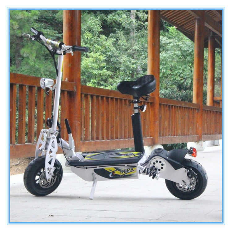 中国卸売2014年新製品の電気スクーター2000ワット-電動スクーター問屋・仕入れ・卸・卸売り