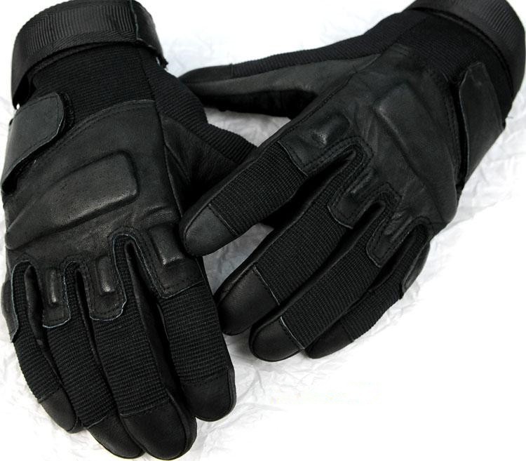 カスタム2015フルフィンガースポーツ手袋革戦術的な手袋/撮影手袋/サイクリング手袋-乗馬用グローブ問屋・仕入れ・卸・卸売り