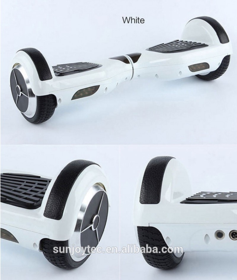 自己均衡スクーター2車輪bluetooth自己均衡スクーターbiyond-電動スクーター問屋・仕入れ・卸・卸売り