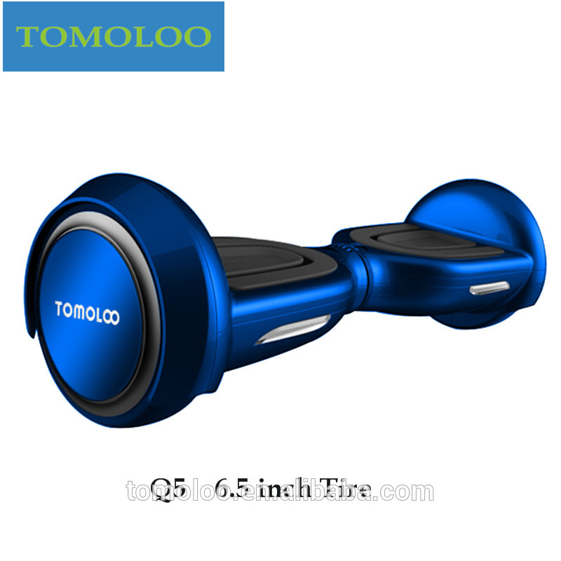 2016 tomoloo新製品q5バランススクーターセルフバランス電動スクーターのための販売q5-電動スクーター問屋・仕入れ・卸・卸売り