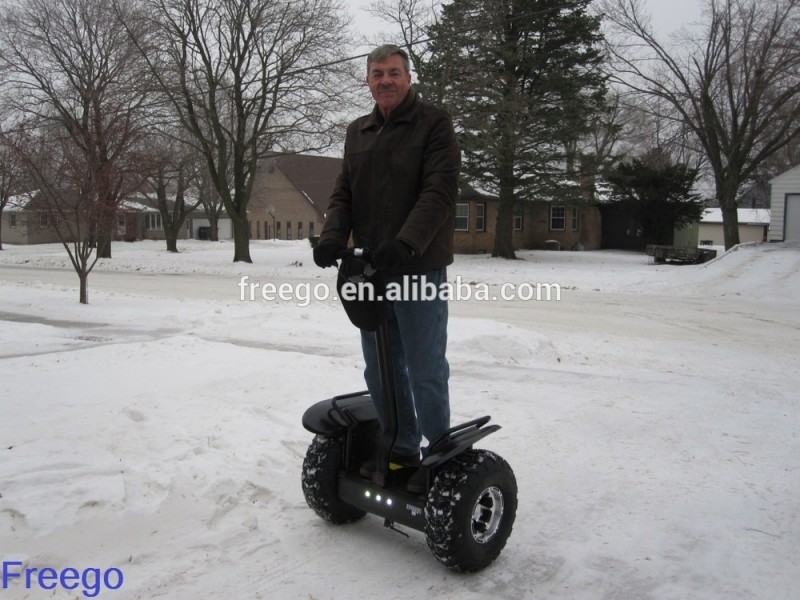 2016卸売hoverboard 19インチbluetooth hoverboard電動スケートボード-電動スクーター問屋・仕入れ・卸・卸売り