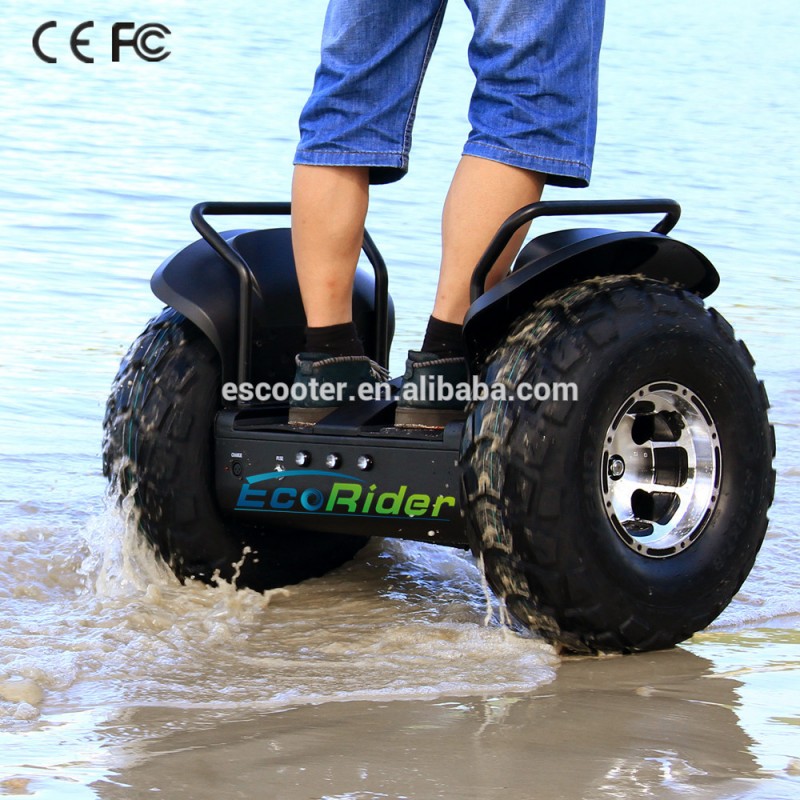 電動戦車用販売2000ワット電動スクーター中国スクーター-電動スクーター問屋・仕入れ・卸・卸売り