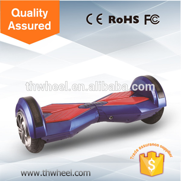 電気hoverboardスマート自己バランススクーター輸入-問屋・仕入れ・卸・卸売り