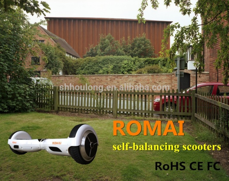 セルフバランスとromaiスクーターcefcrohs指令-電動スクーター問屋・仕入れ・卸・卸売り