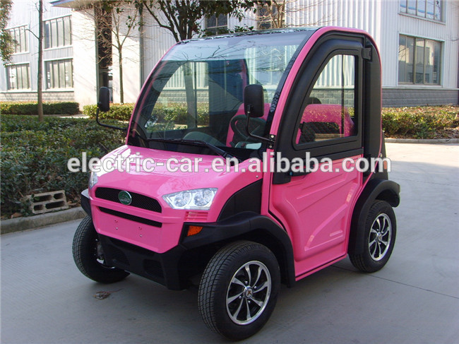 新しい電気自動車ce証明書付き2.8kw60v/150ah鉛- 酸バッテリー、 最高速度、 エアコン範囲160キロです-電動スクーター問屋・仕入れ・卸・卸売り