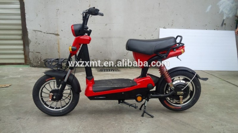 電動スクーター/800wスクーター/電動スクーター500w/m133-電動スクーター問屋・仕入れ・卸・卸売り
