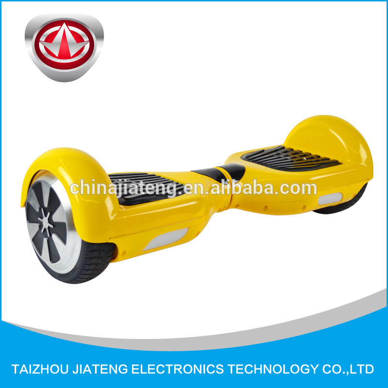 セルフバランスのスクータースクーター電動スクーター電動スクーター電動スクーター6.5ブルートゥース」/8"/10" hoverboard-電動スクーター問屋・仕入れ・卸・卸売り