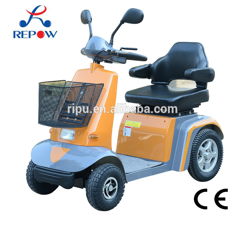 販売用電動スクーター中国450wd414l-電動スクーター問屋・仕入れ・卸・卸売り