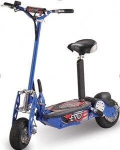 最新の安価な電動戦車201336v千ワット-電動スクーター問屋・仕入れ・卸・卸売り