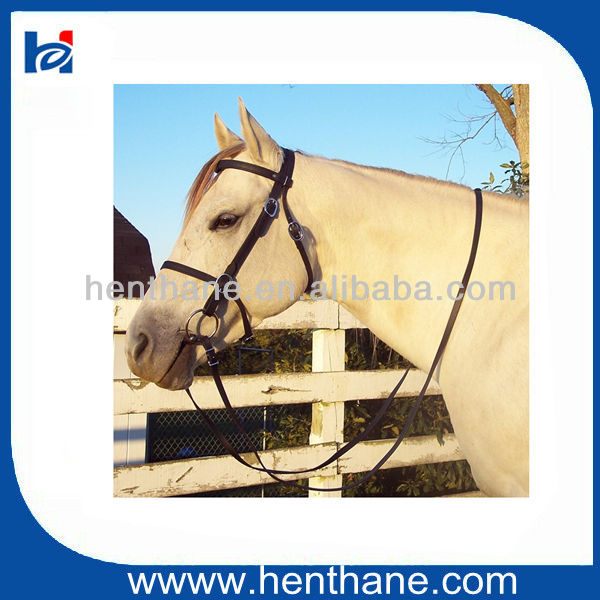 安いpvc素材の防水の馬の手綱、 耐久性のある馬の手綱-端綱問屋・仕入れ・卸・卸売り