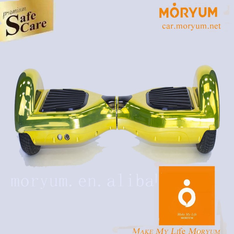 高速2ホイールスマートランボルギーニhoverboard-電動スクーター問屋・仕入れ・卸・卸売り