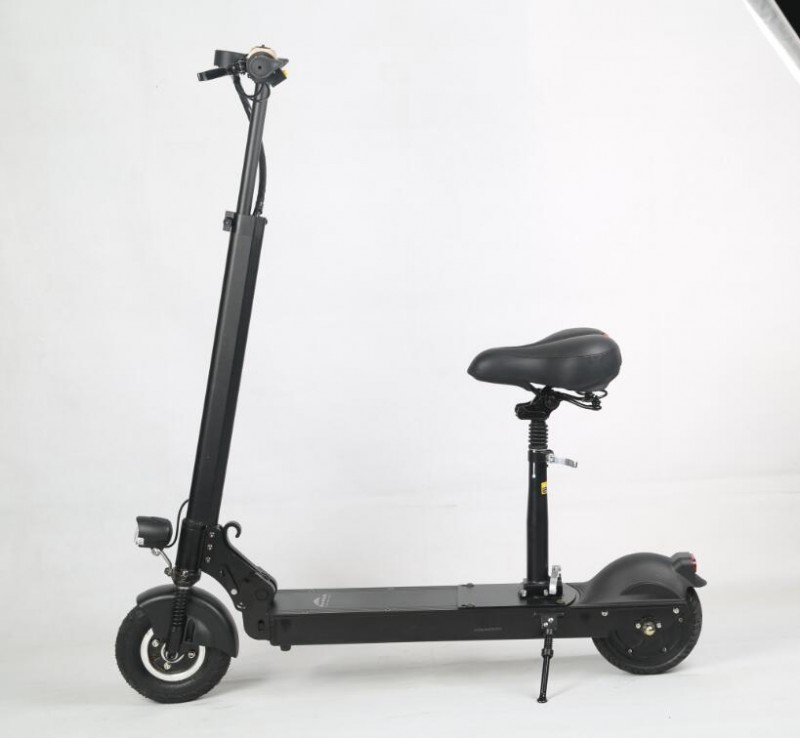 モビリティスクーター用大人-電動スクーター問屋・仕入れ・卸・卸売り