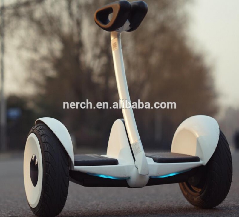 を二輪hoverboardサムスンバッテリーミニ2ホイールバランス電動スクーター携帯app制御ledライト-電動スクーター問屋・仕入れ・卸・卸売り