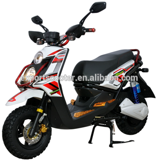 電動スクーター1200Ｗ72v-電動スクーター問屋・仕入れ・卸・卸売り