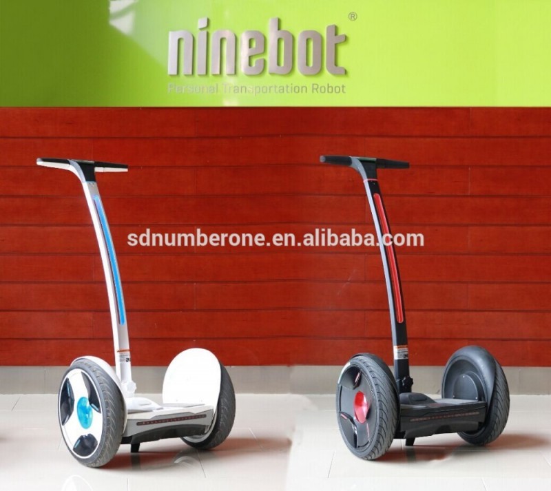 Ninebot電動戦車; ninebot電動スクーター; ninebotエリート-電動スクーター問屋・仕入れ・卸・卸売り