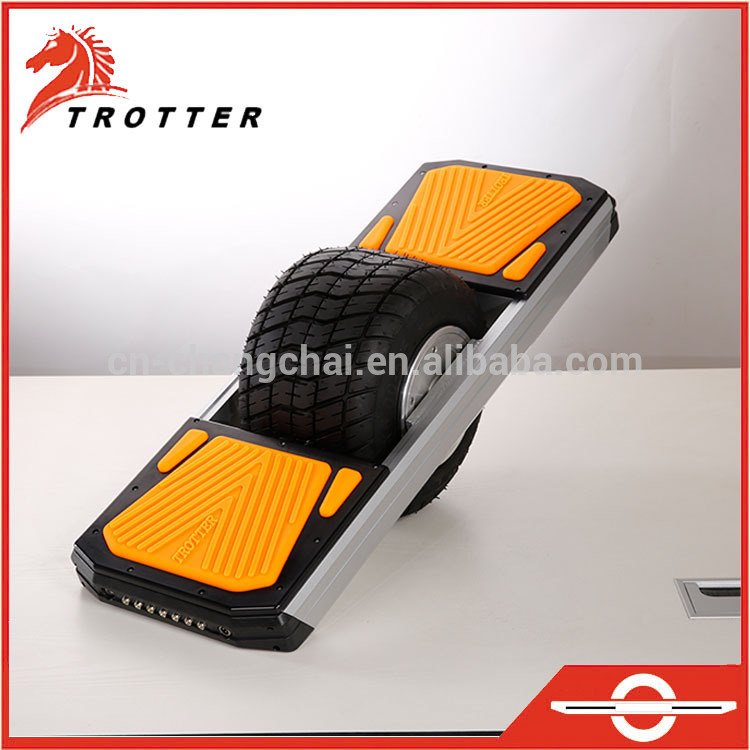 を リアル トロッター hoverboad一輪中国hoverboard-問屋・仕入れ・卸・卸売り