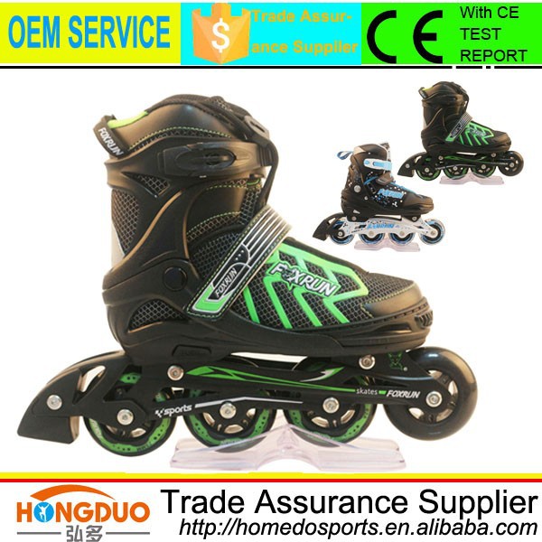 hignの品質点滅ローラー大人ローラースケートの靴-フラッシュローラー問屋・仕入れ・卸・卸売り