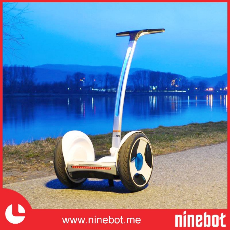 Ninebot電動二輪スクーター-電動スクーター問屋・仕入れ・卸・卸売り