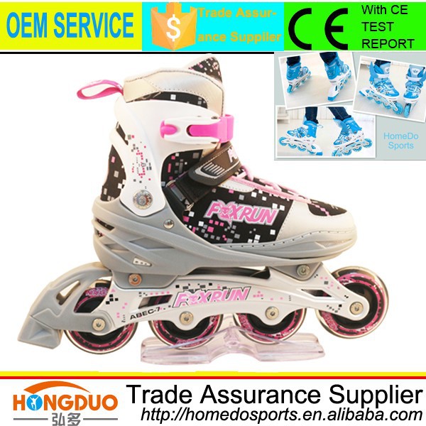 中国安価なledフラッシュローラースケートの靴の光-フラッシュローラー問屋・仕入れ・卸・卸売り