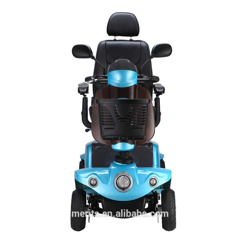 新製品s94620164輪フルサスペンション電動モビリティスクーター-電動スクーター問屋・仕入れ・卸・卸売り