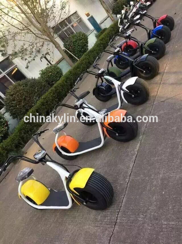 道路電動スクーター1000ワットcitycocoスクーター二輪用クールスポーツ-電動スクーター問屋・仕入れ・卸・卸売り