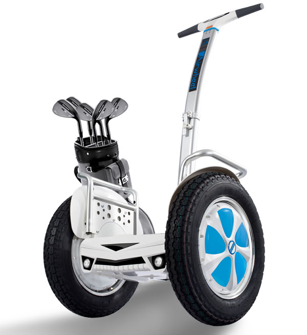 Airwheel新製品s5ビッグホイール1000ワットオフロード自己均衡電動一輪車-電動スクーター問屋・仕入れ・卸・卸売り
